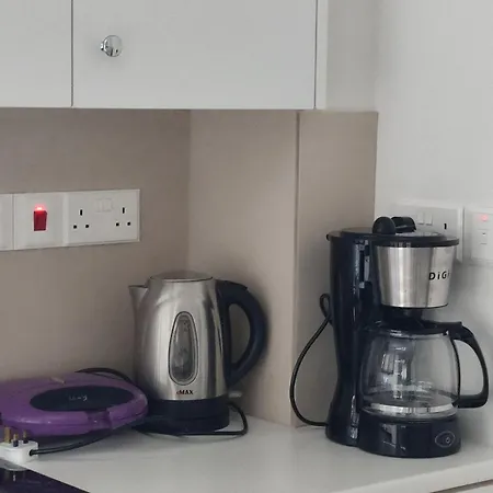 Alkinoos * Никосия