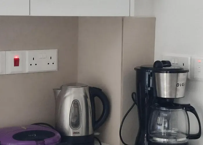 Alkinoos * Λευκωσία